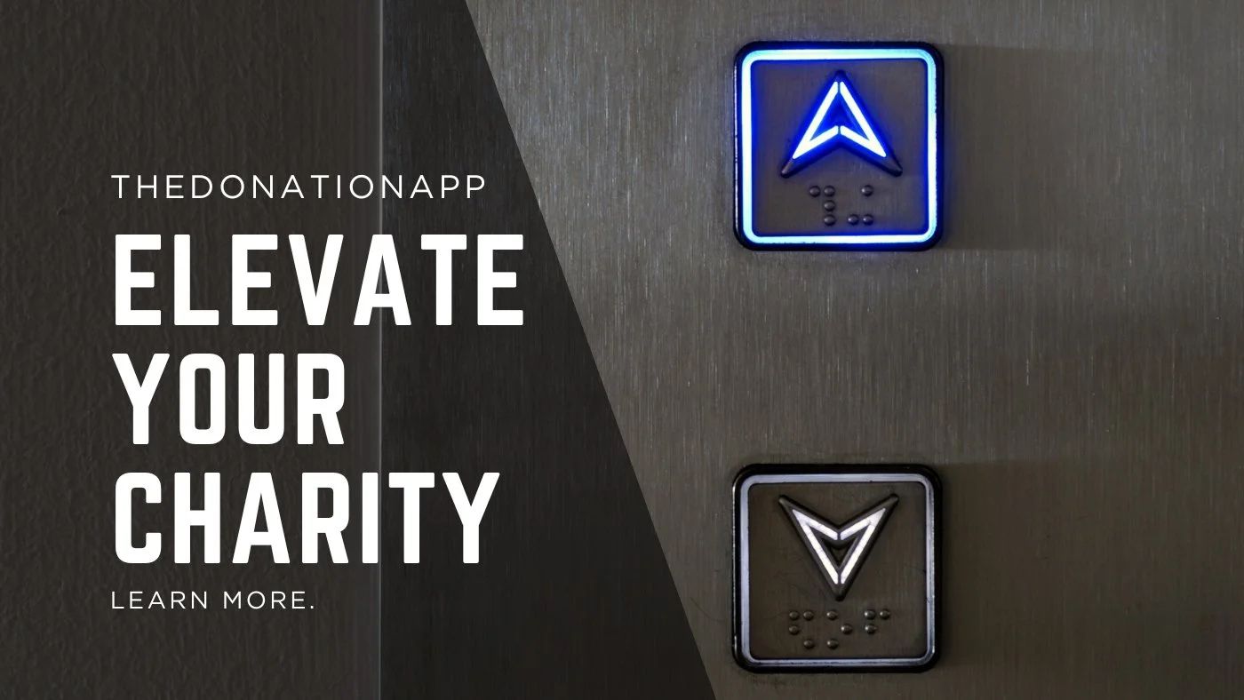 Making Every Second Count: How Quick Payment Processing Elevates Your Charity