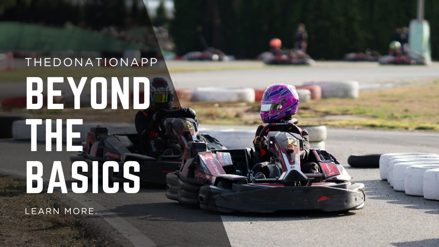 Beyond the Basics: Advanced Donation Tracking and Analytics for Charities