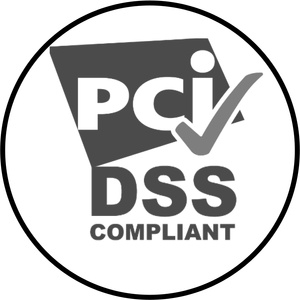 PCI_DSS_greyscale_footer_v2.png