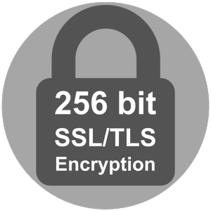 SSL_256bit_greyscale_footer.png
