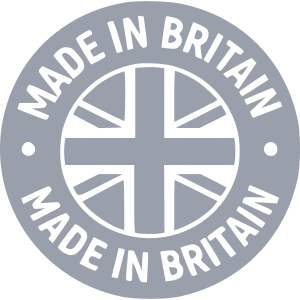made-in-britain.png