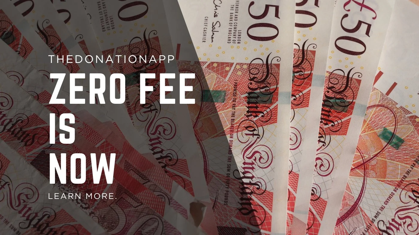 The Zero-Fee Revolution: Taking Back Control of Your Income