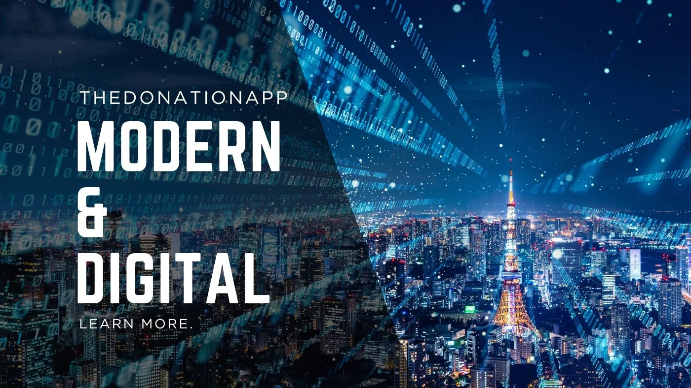 Modernising Your Board: Moving from Spreadsheets to Dashboards