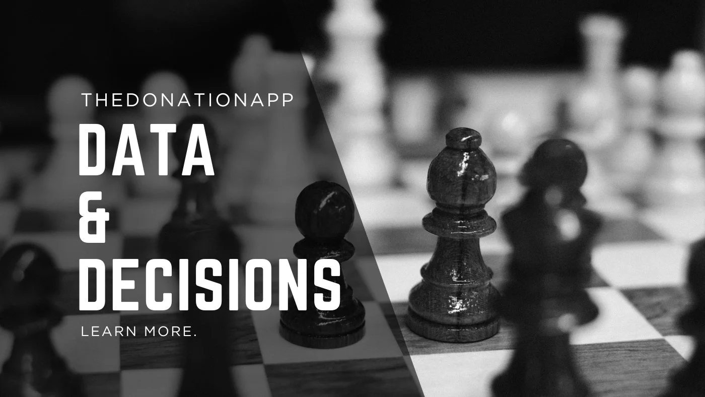 Data-Driven Decisions: Using Analytics to Refine Your Strategy