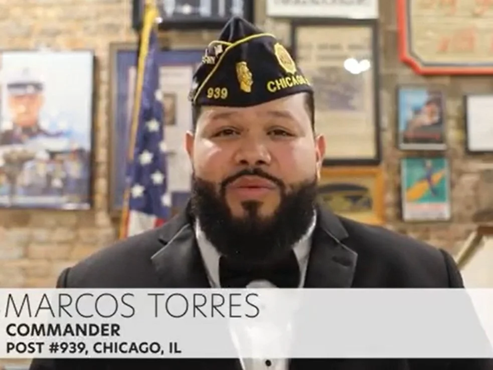 Torres_Photo.jpg