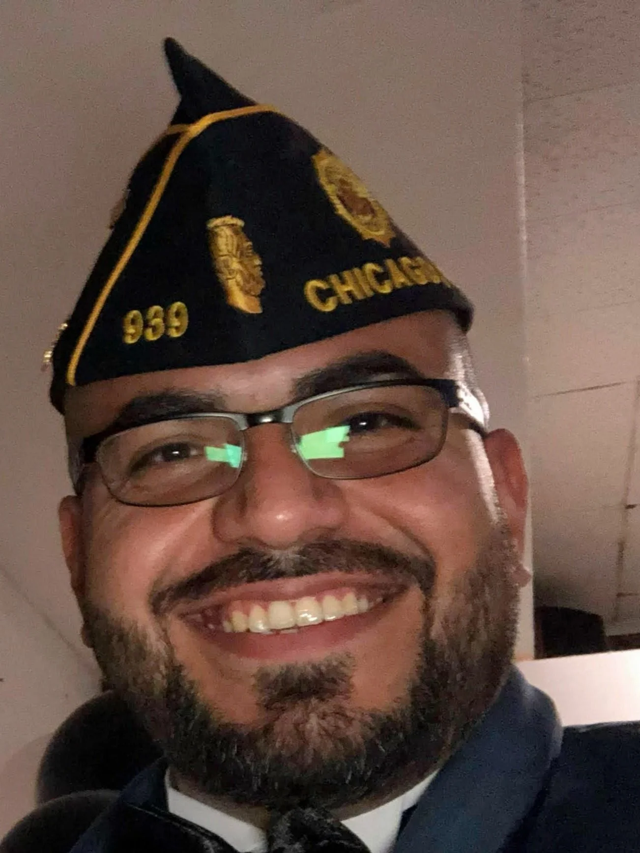 Garibay_Vice1.jpg