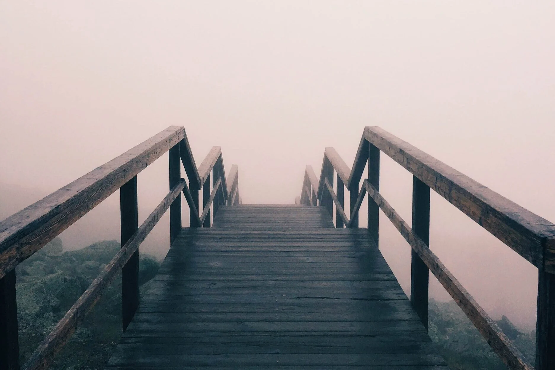 How yoga has helped me navigate change