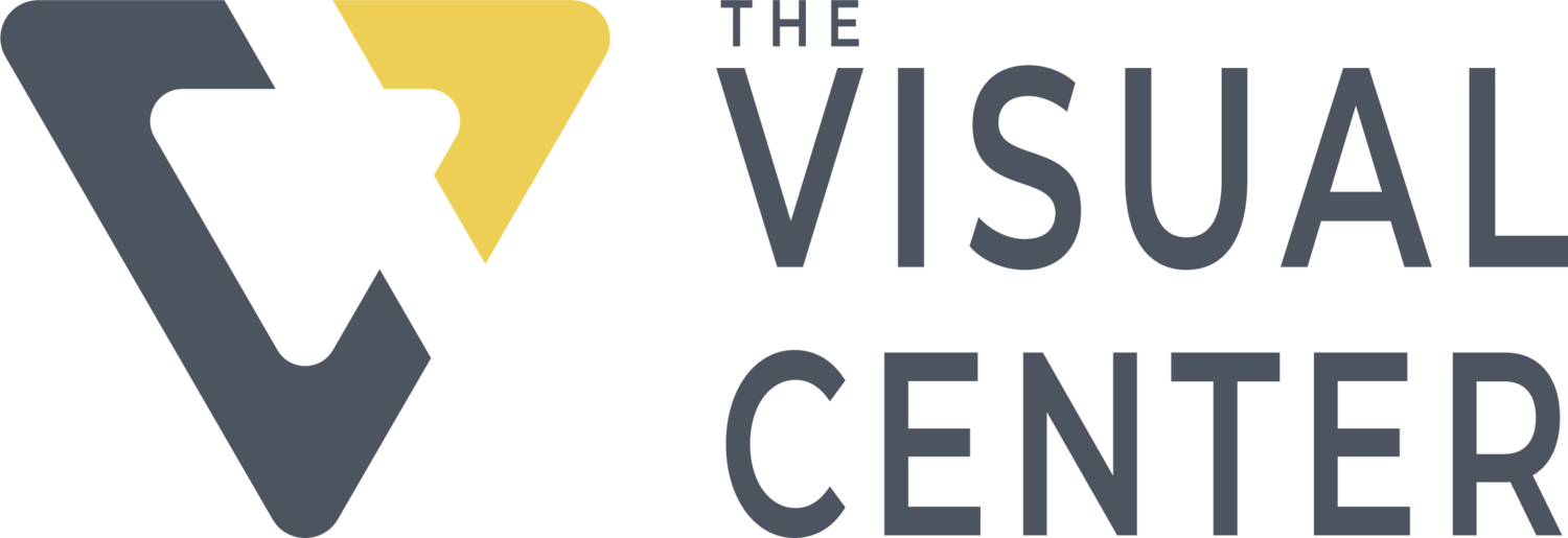 The Visual Center
