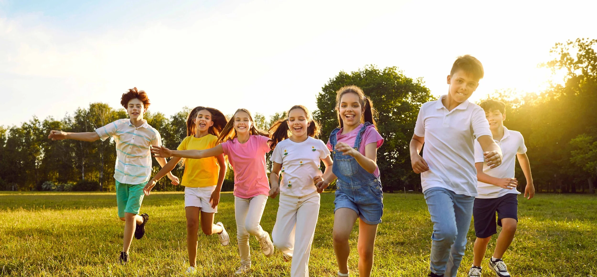 AdobeStock_724122155--Web.jpg
