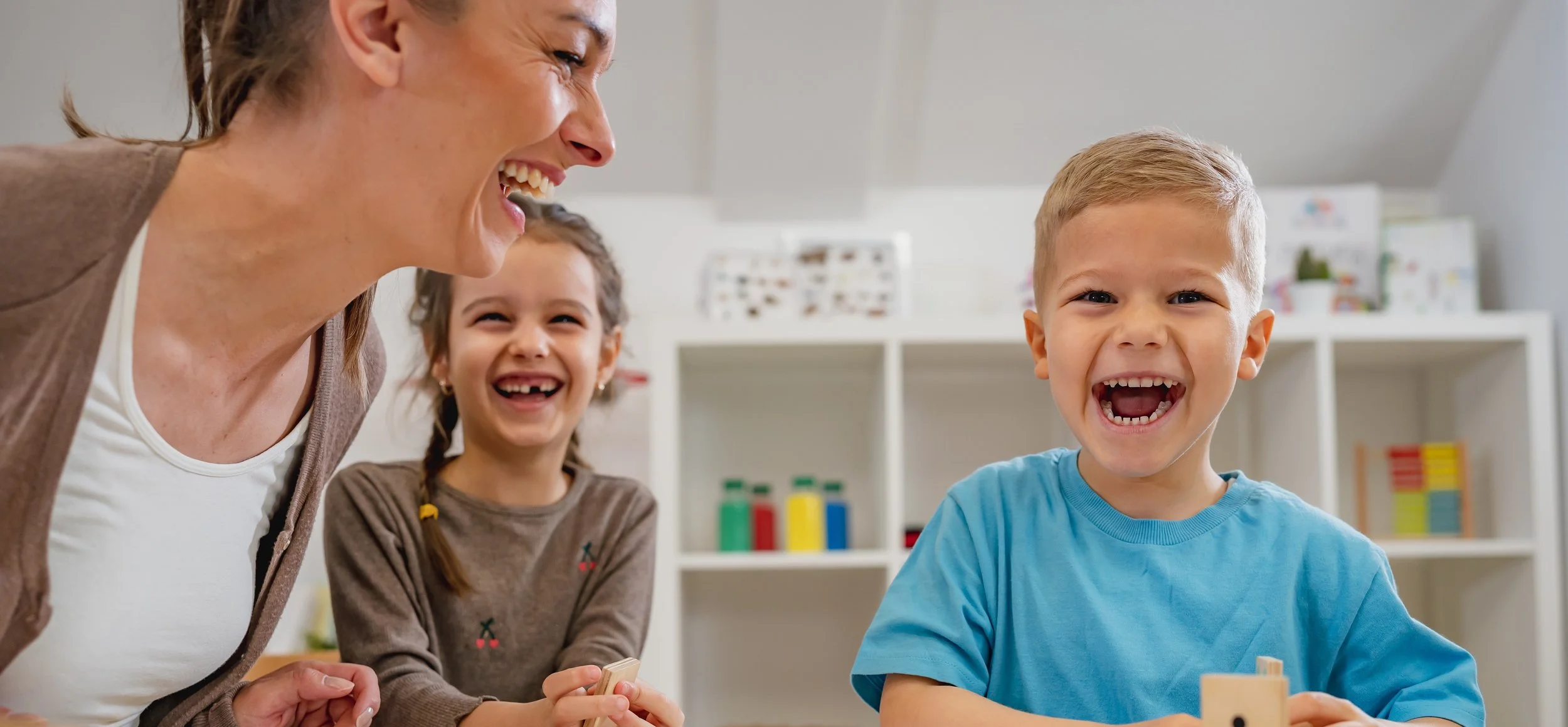 AdobeStock_602104407 - Copy.jpeg