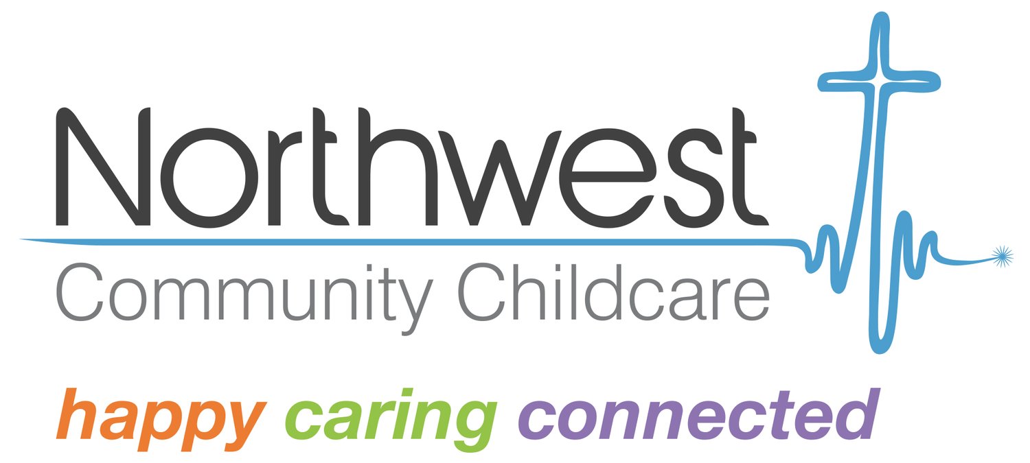 Northwest Community Childcare
