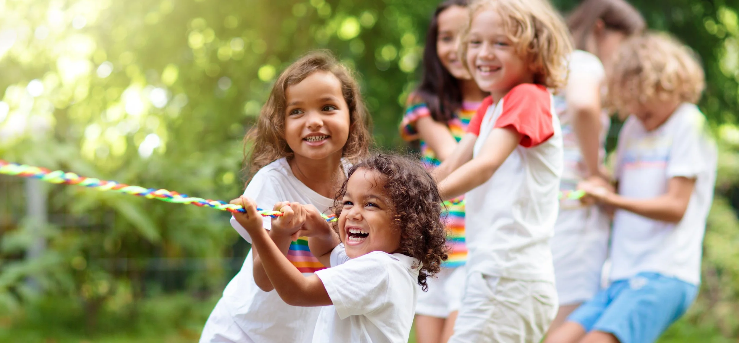 AdobeStock_566990151 - Copy.jpeg