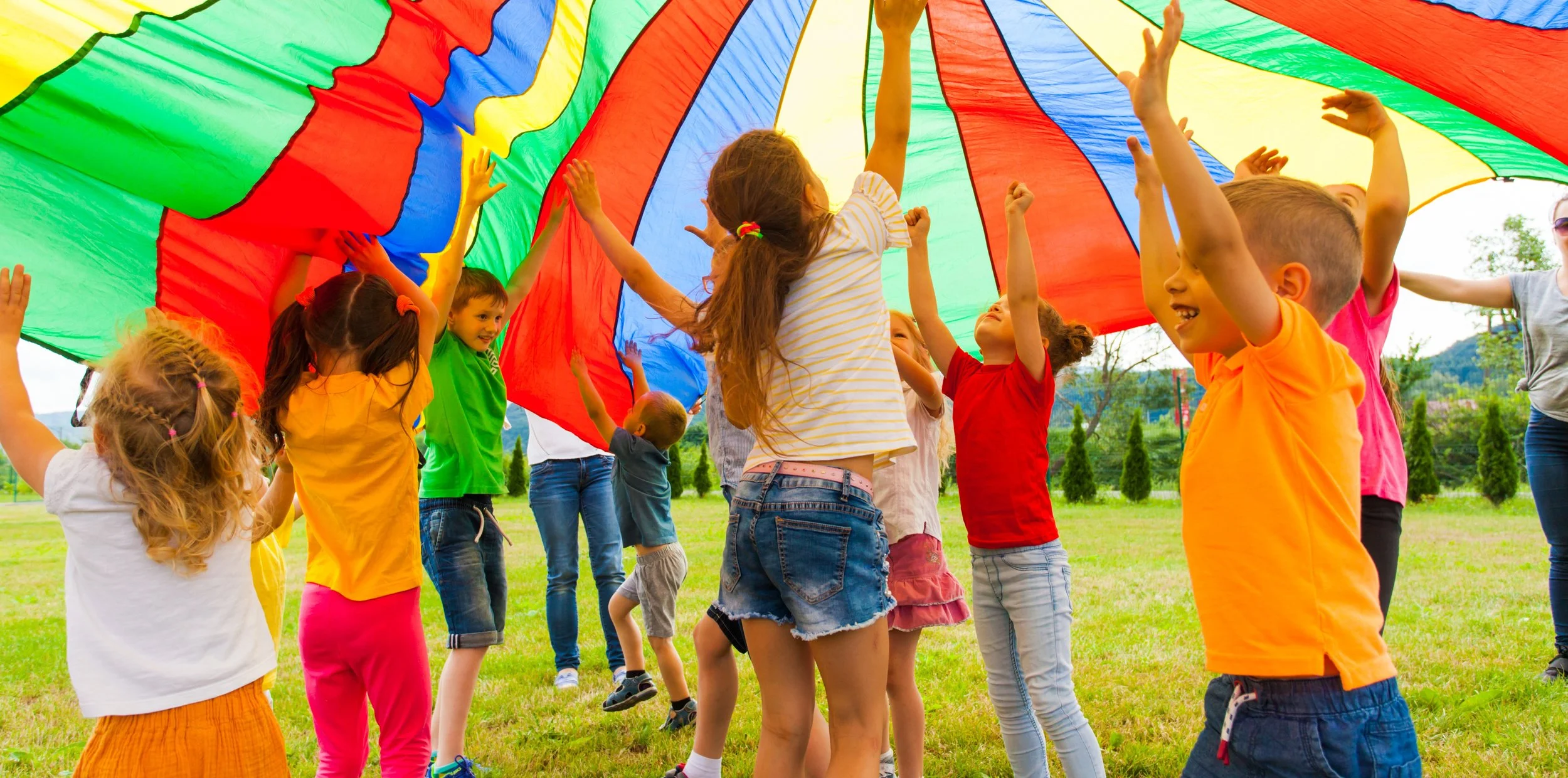 AdobeStock_224111162 - Copy.jpeg