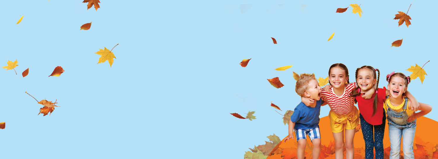 vacation-care-northwest-community-childcare
