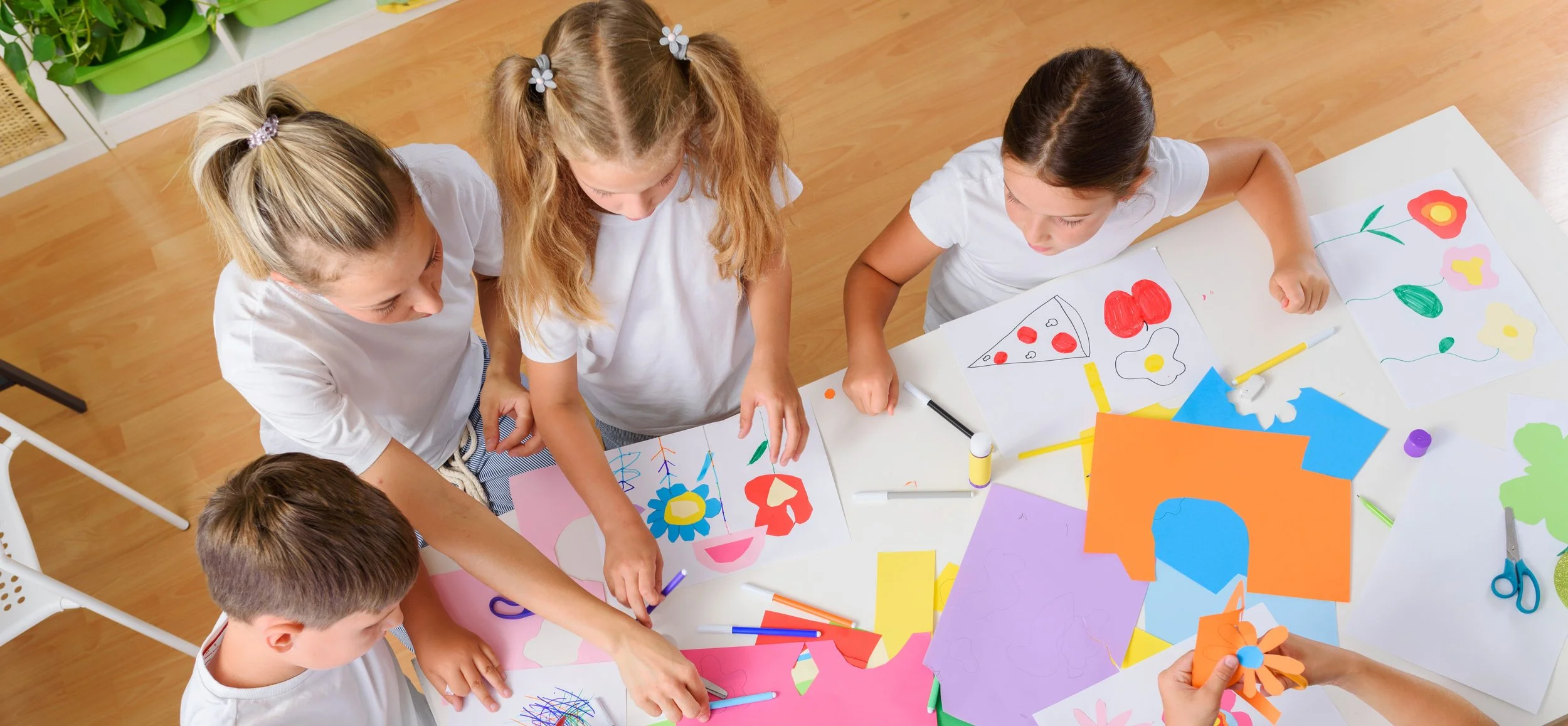 AdobeStock_280773588 - Copy.jpeg