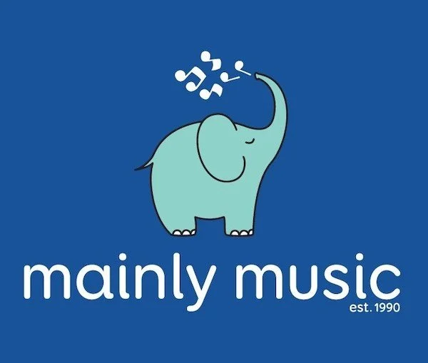 Events and Initiatives Northwest Community Childcare Events and Initiatives Northwest Community Childcare