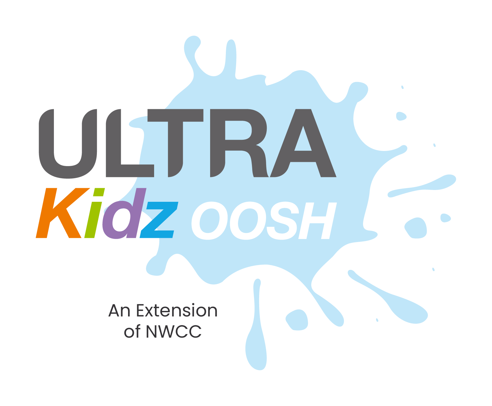 Pharmacy Label Format Pharmacy Label Format