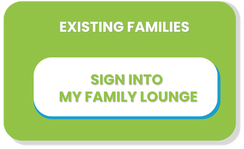Existing Families: Sign Into My Family Lounge