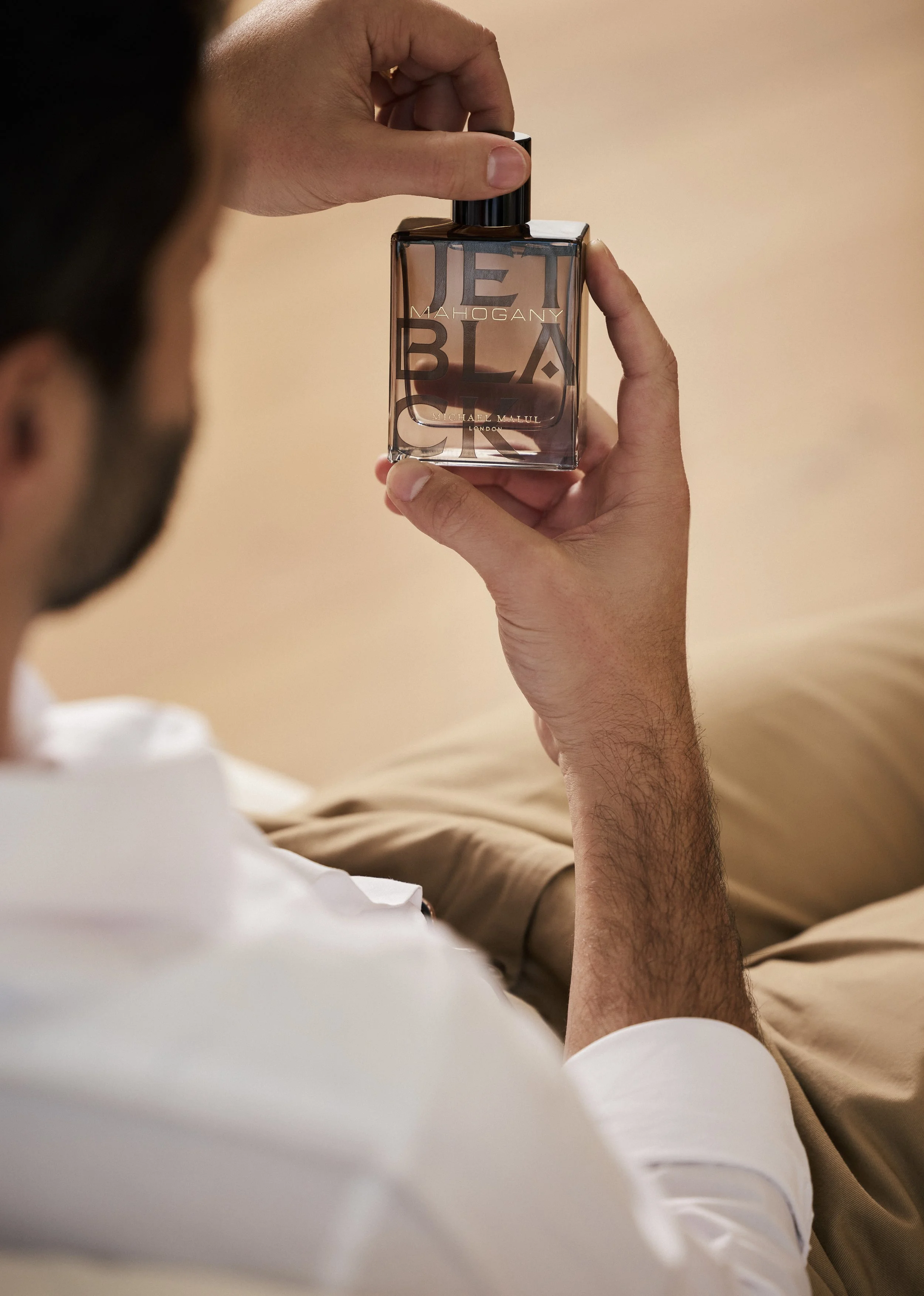 11.14.25 Valentine's 2026 Campaign - 11.jpeg