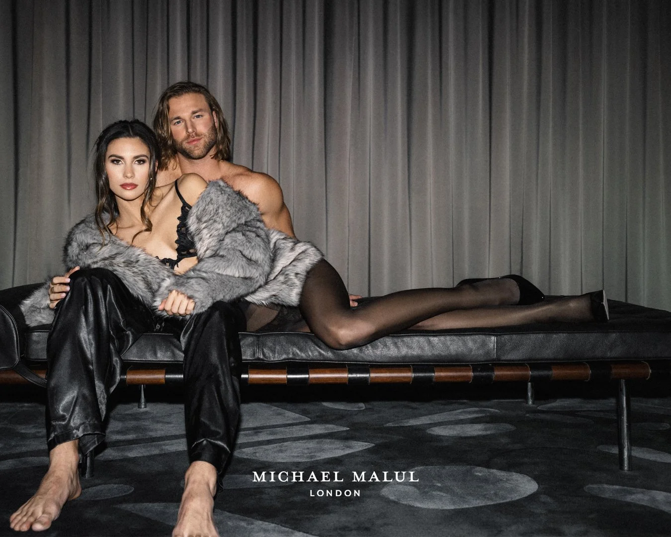 01.09.25 Valentine's Day - FOR SOCIAL - 036 LOGO.jpeg