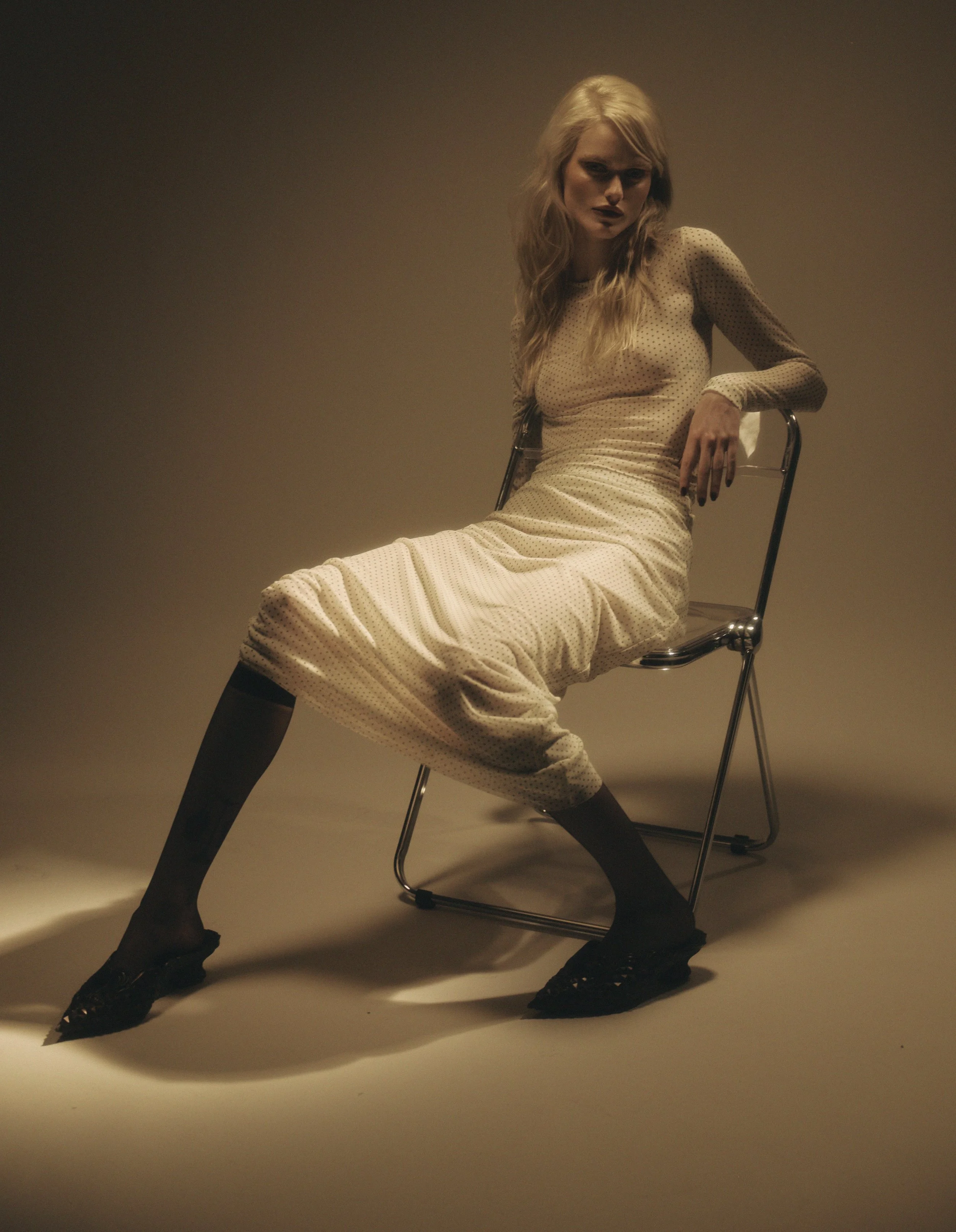 Lily0163 1 copy.jpeg