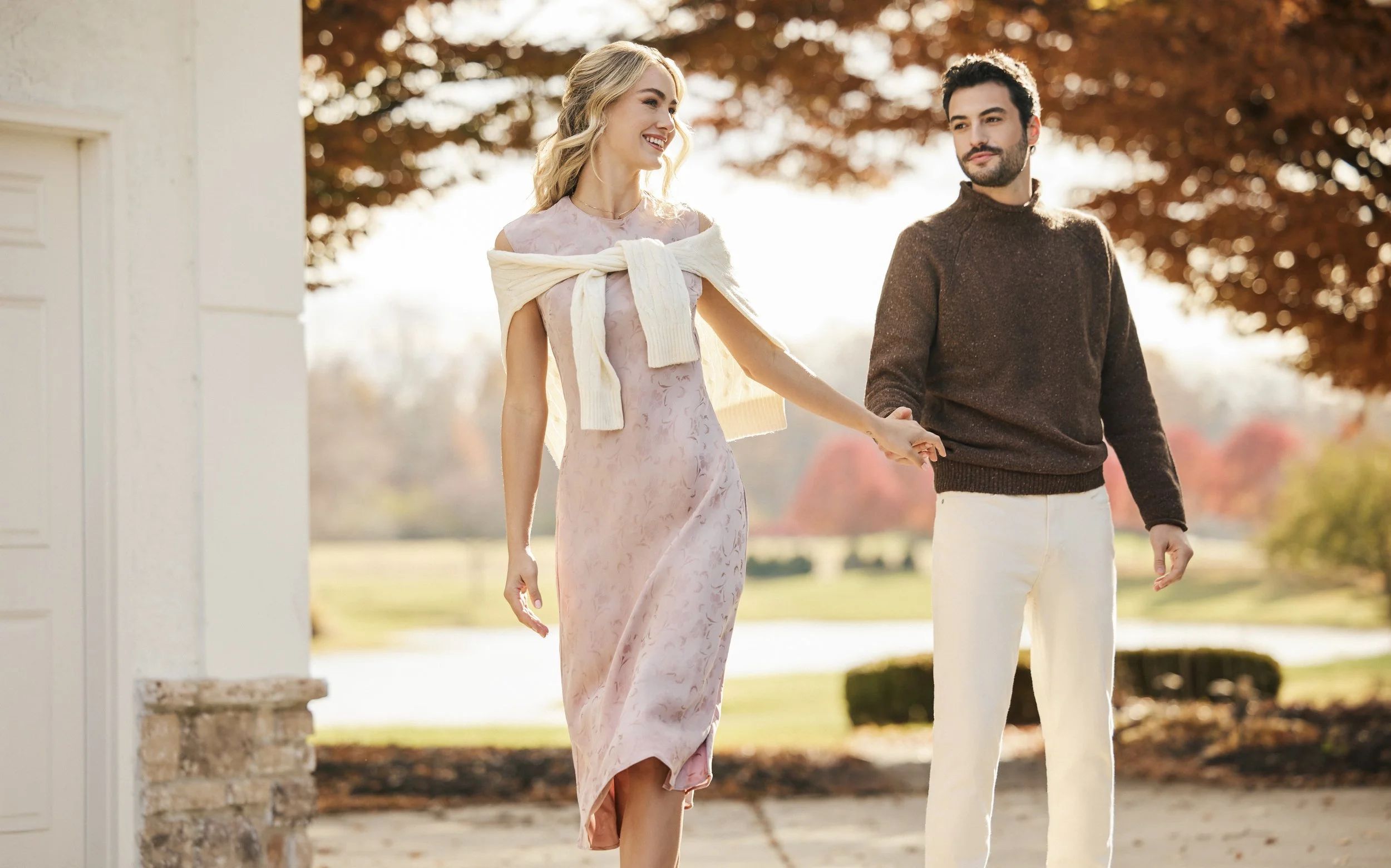 11.14.25 Valentine's 2026 Campaign - 18.jpeg