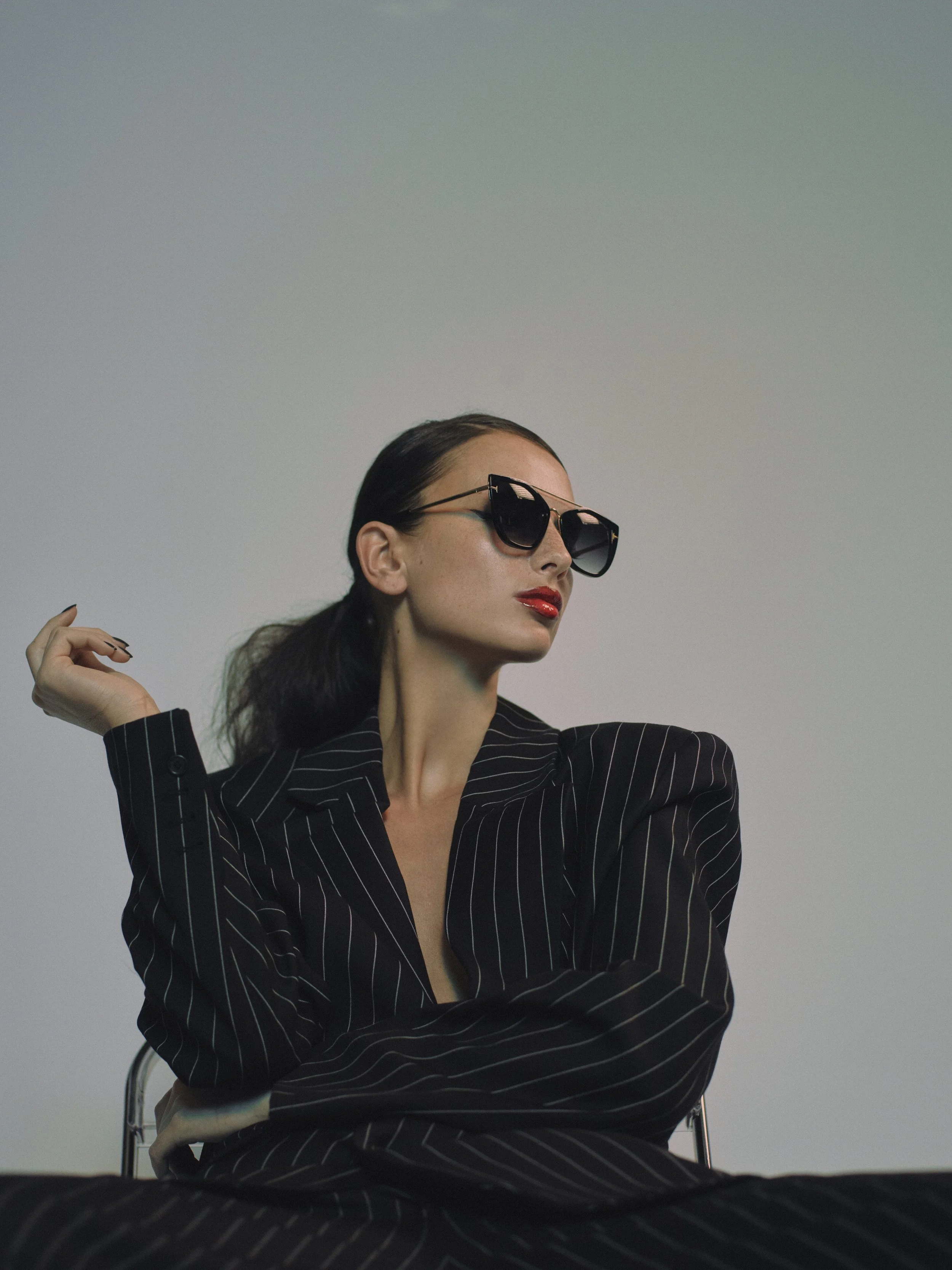 Margo 01182528947 L.jpeg