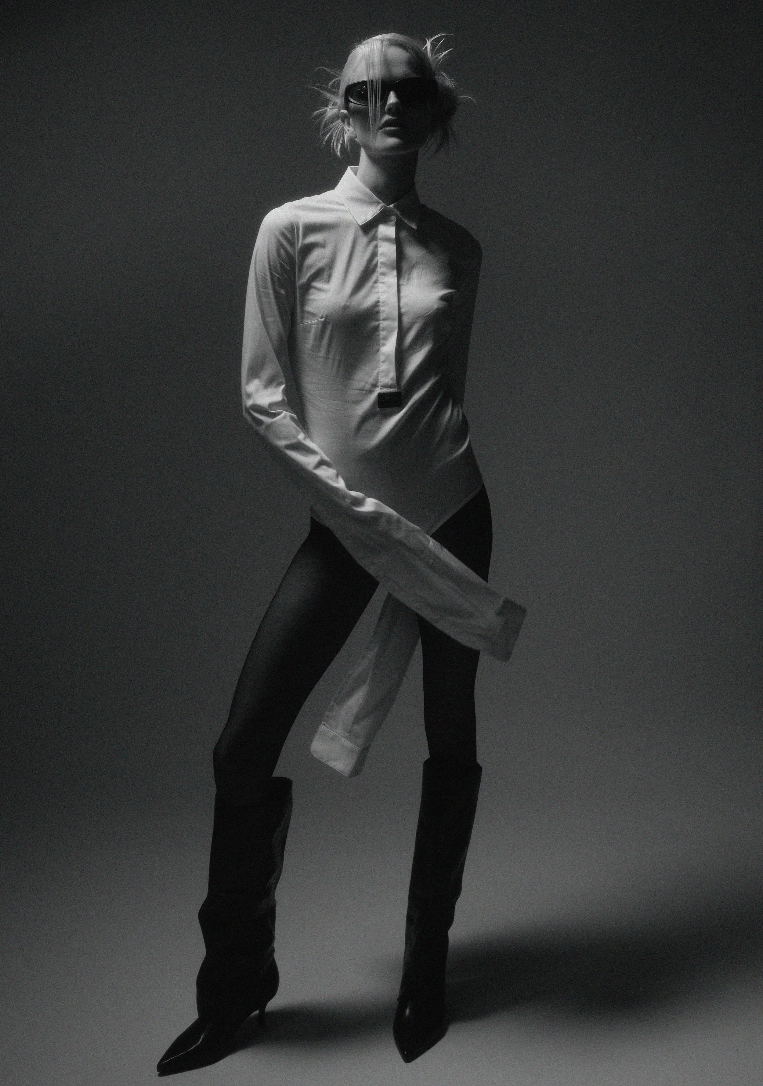 Lily0017 L copy.jpeg