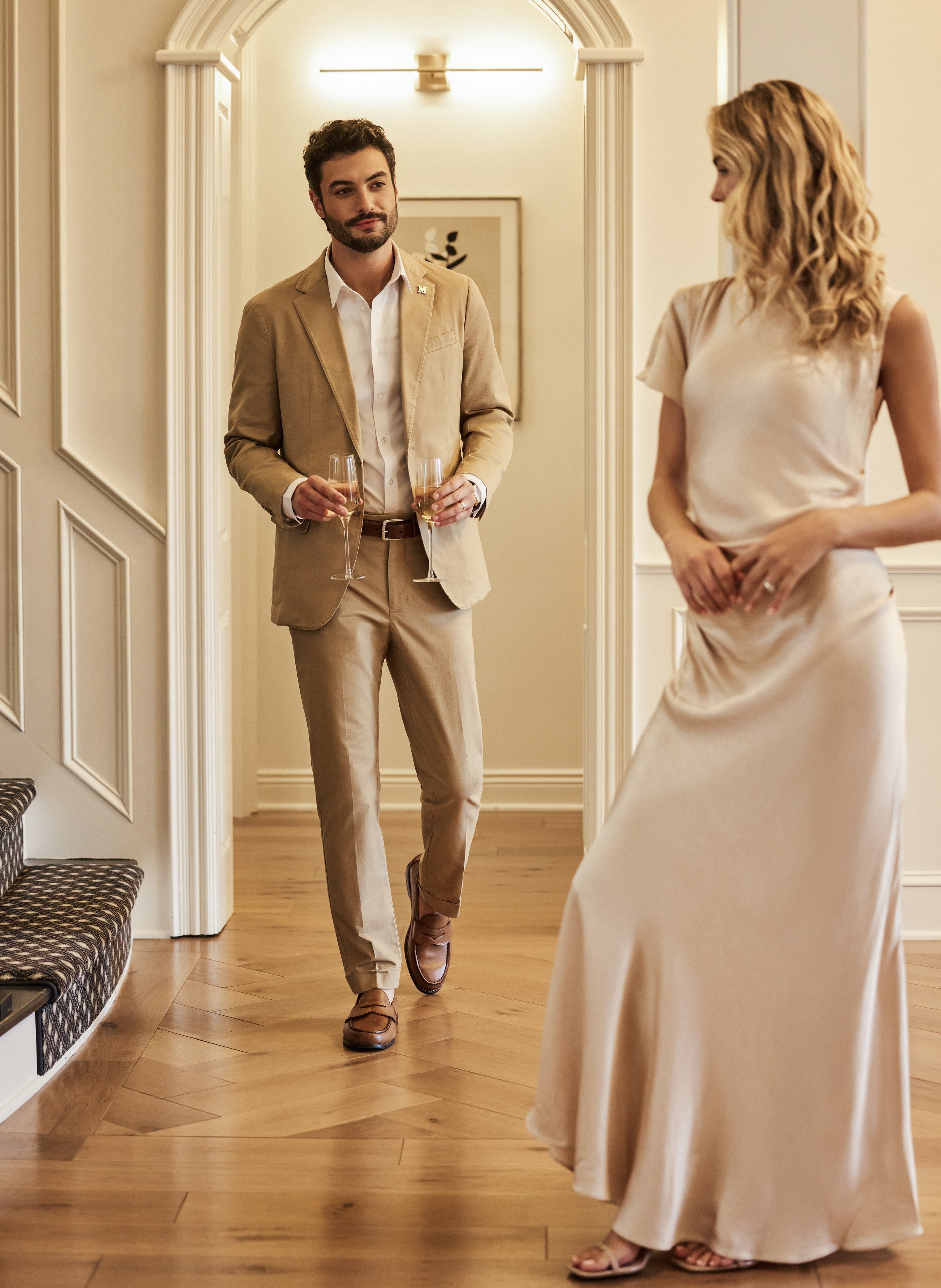 11.14.25 Valentine's 2026 Campaign - 15.jpeg