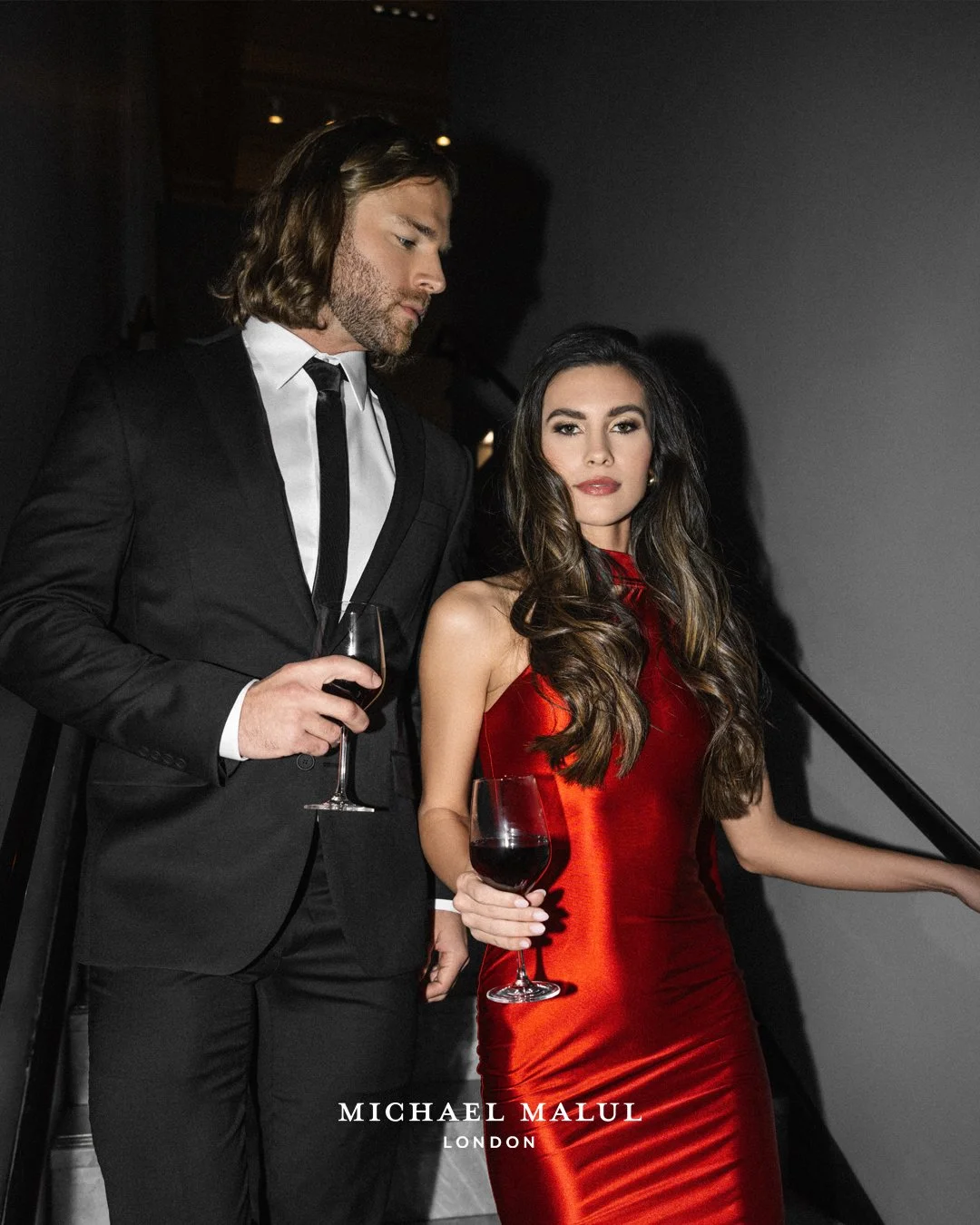 01.09.25 Valentine's Day - FOR SOCIAL - 07 LOGO.jpeg