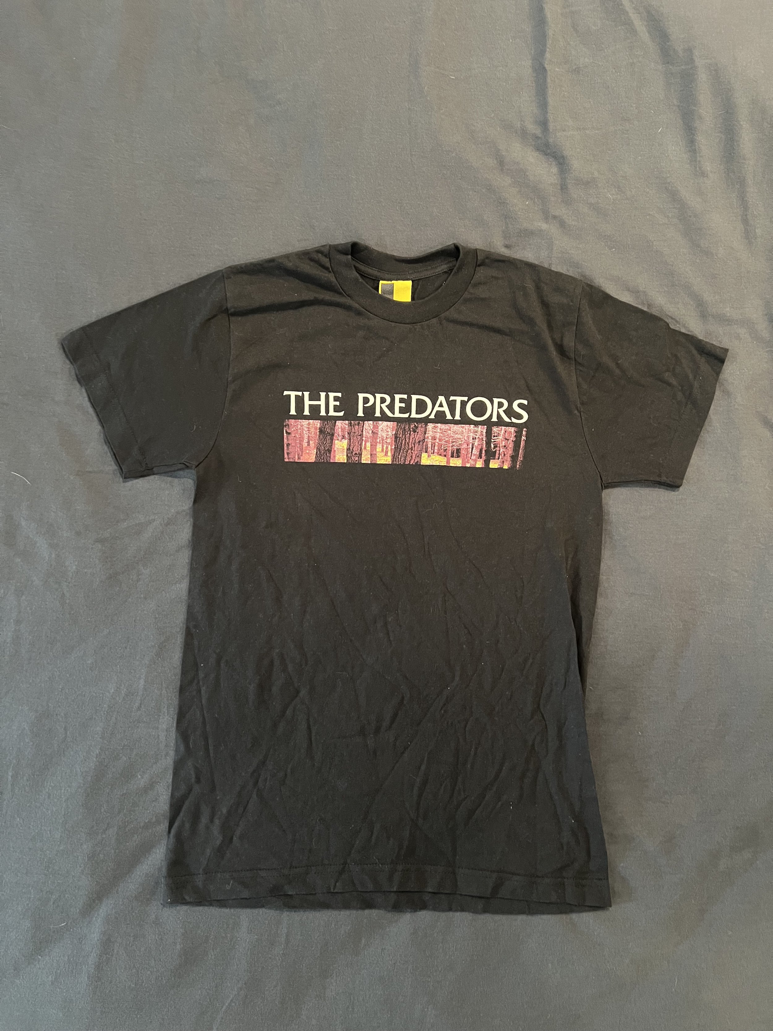 the predators worl shark condor front.jpeg
