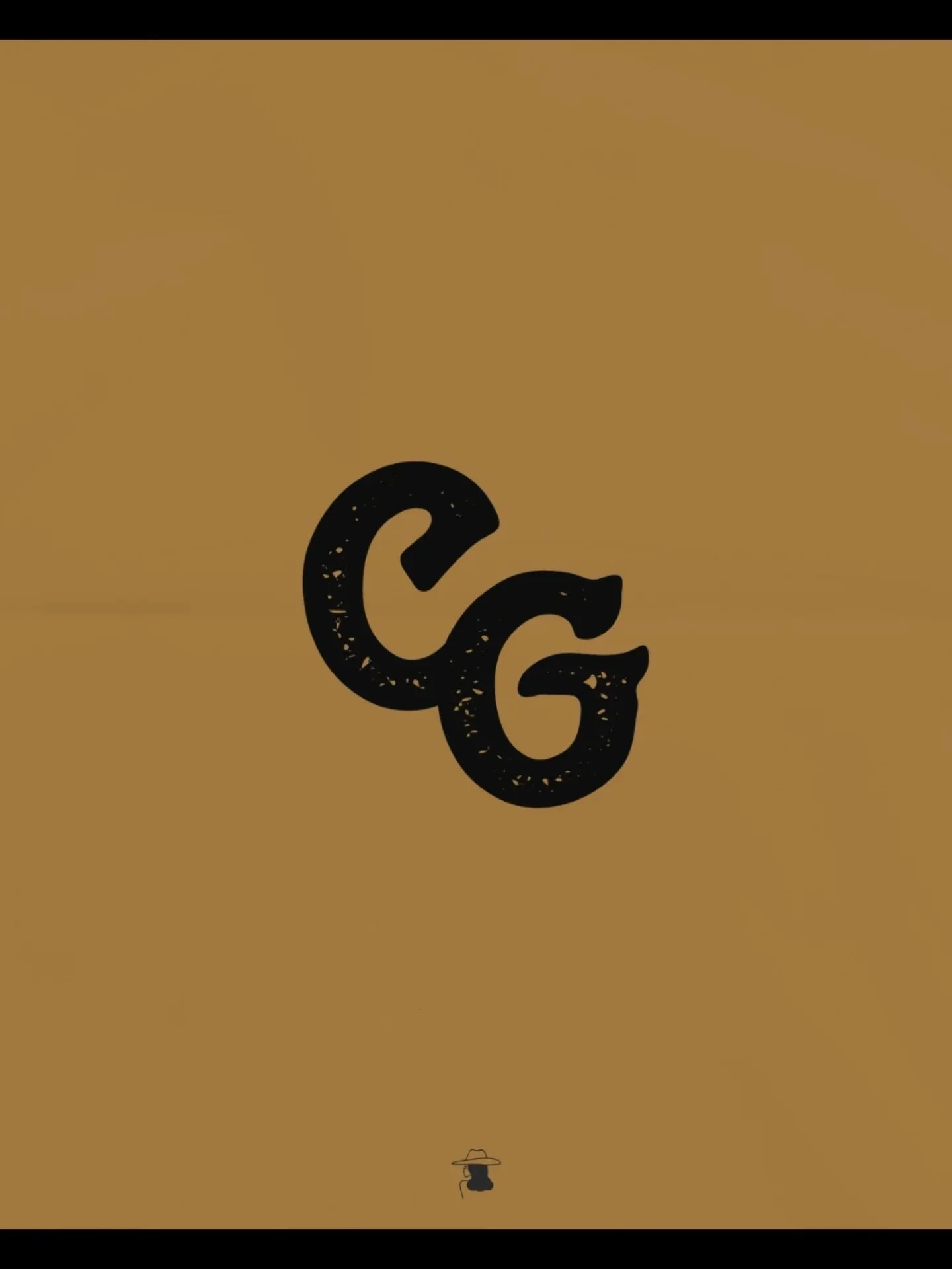 The creative writing workshops I've designed to instruct at Vancouver Island University are available to everyone - no university enrollment or credits required. 

Check out VIU's Community Education and Training course schedule for the newest additi