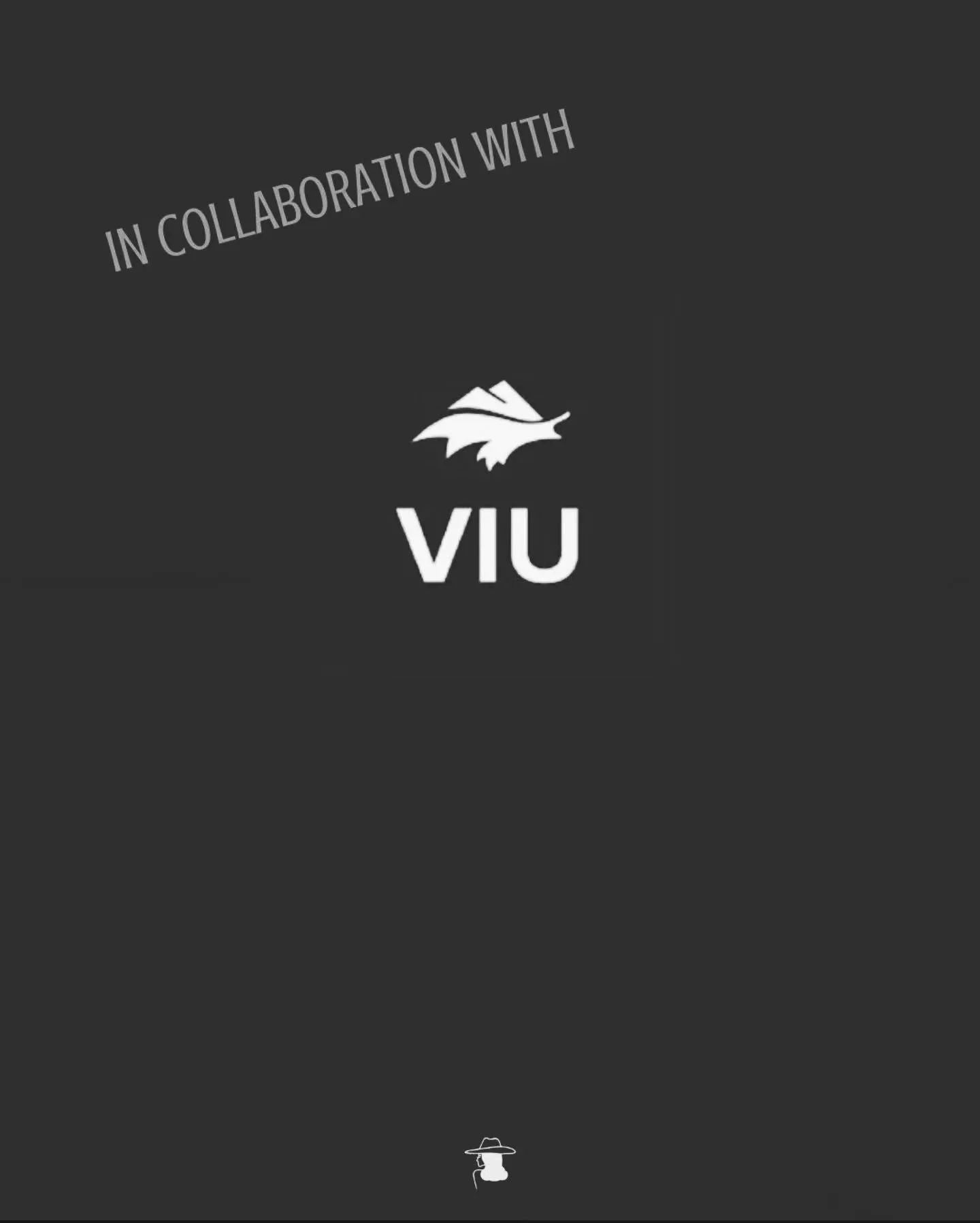 You heard it here first folks! I'll be starting up a fresh series of poetry classes this October at the VIU Powell River tiw&scaron;ɛmawtxʷ campus! Stay tuned for more details 💃🏼
