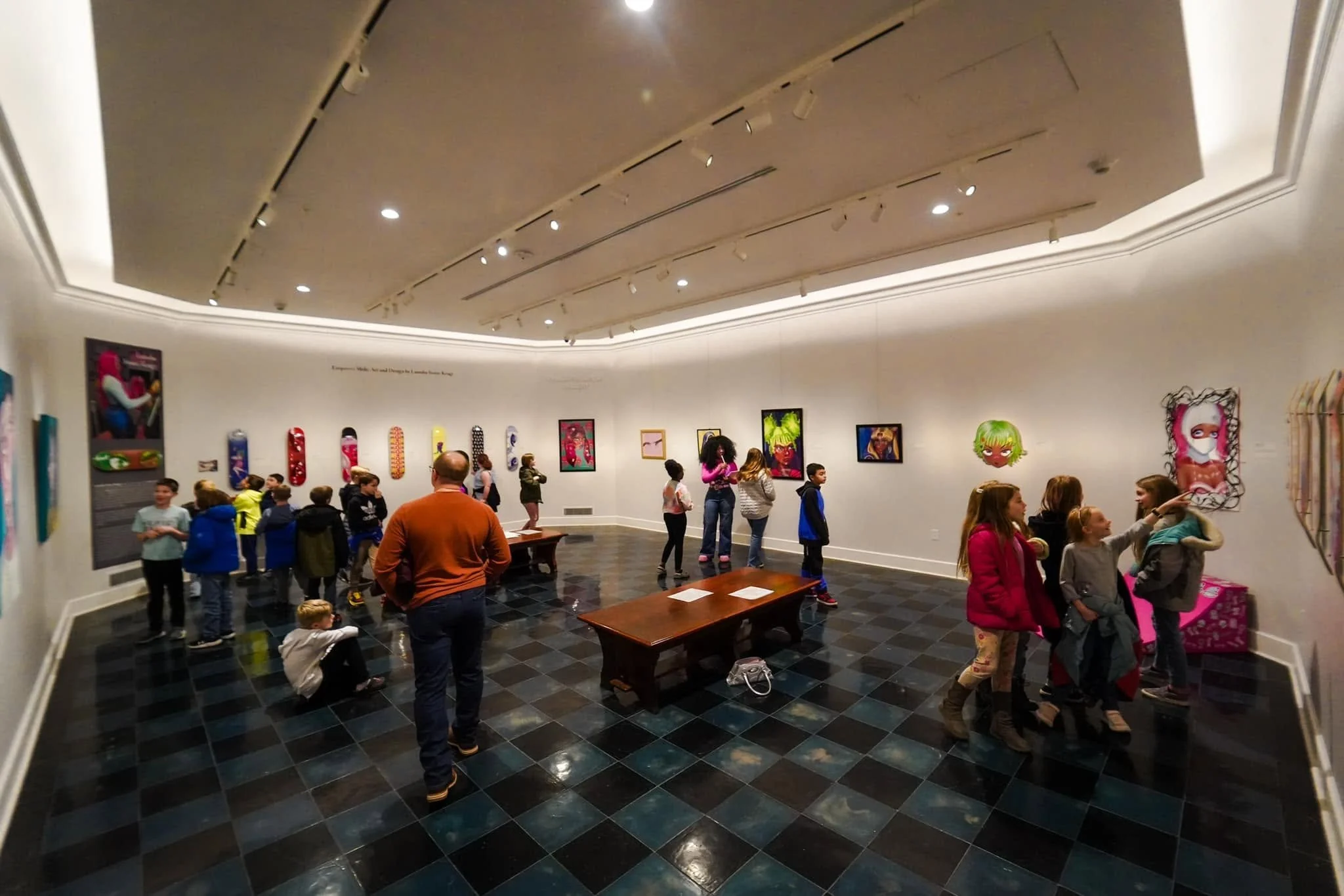 LatoshaStoneArtShow4.jpg