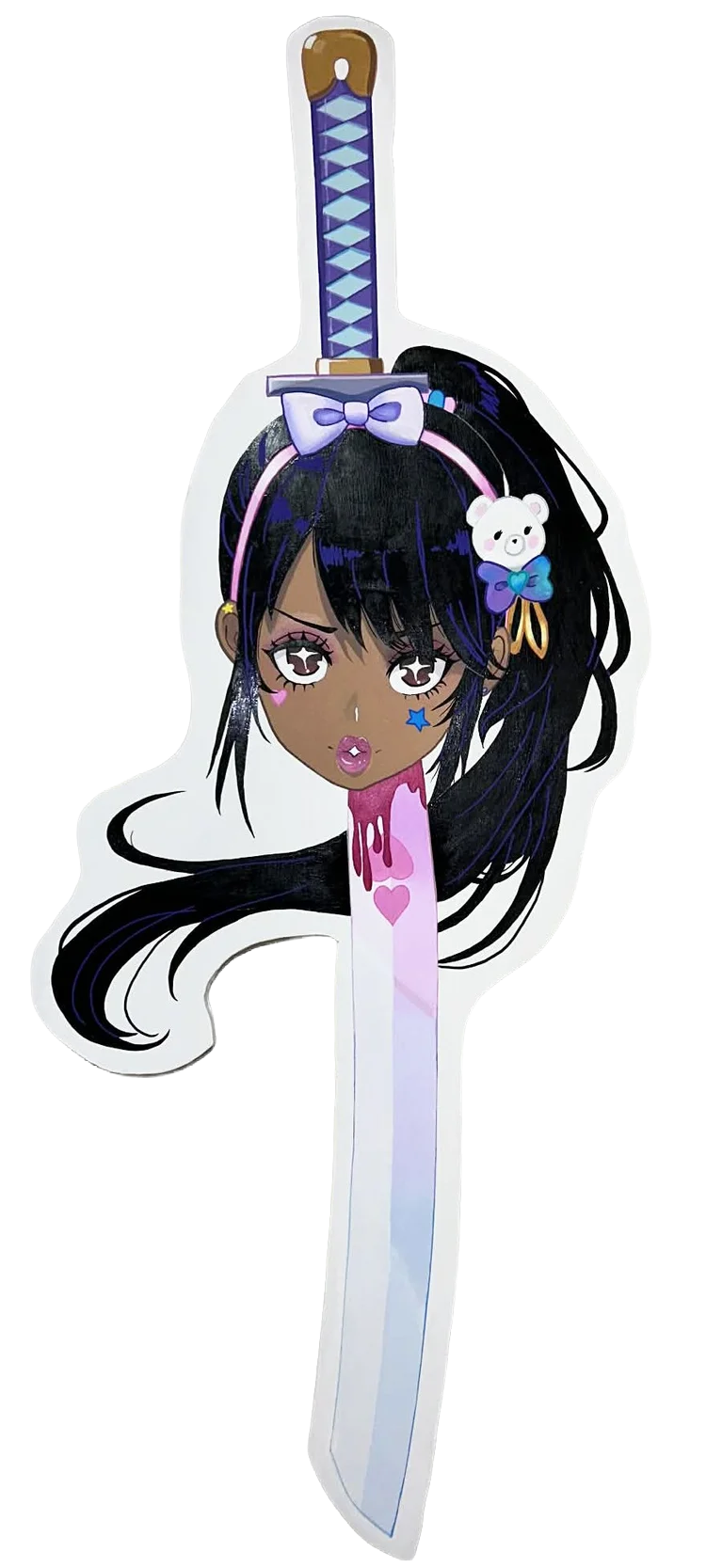 LatoshaKeagyHeadOnASwivel.png