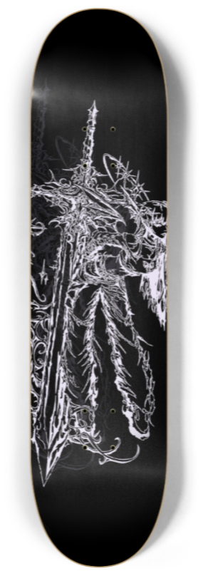 Skateboard2.png