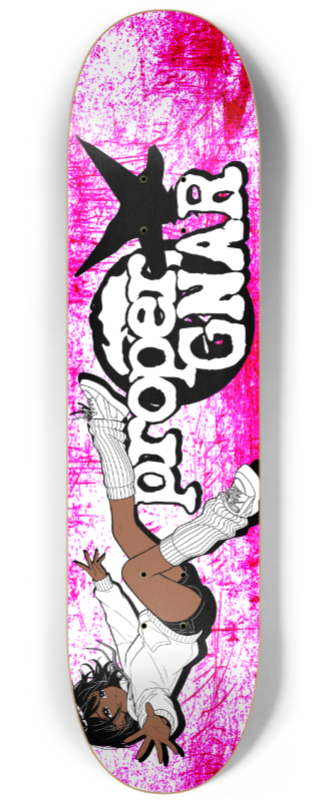 Skateboard5.png