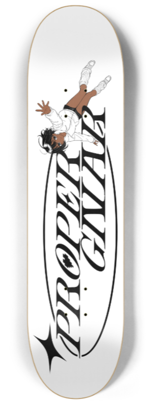 Skateboard6.png