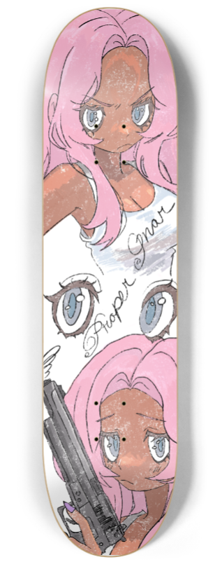 Skateboard7.png