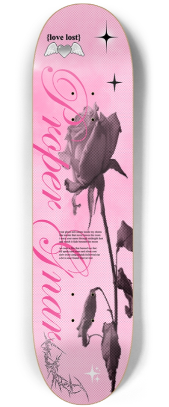 Skateboard8.png