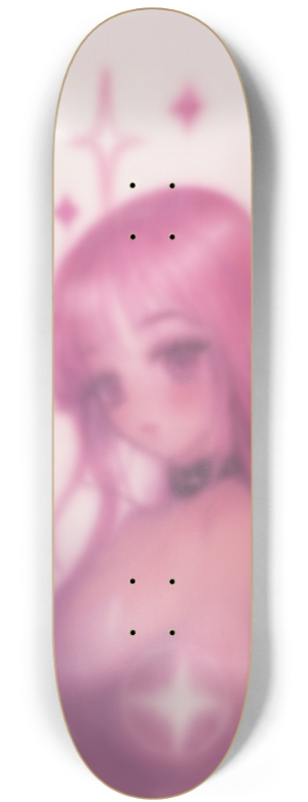 Skateboard9.png