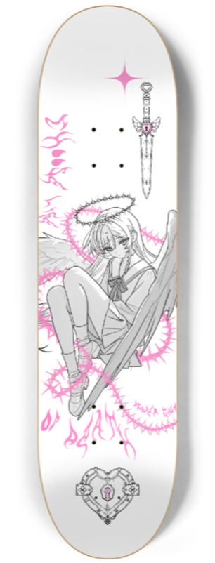 Skateboard10.png