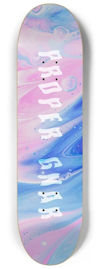 Skateboard-Dye.jpg