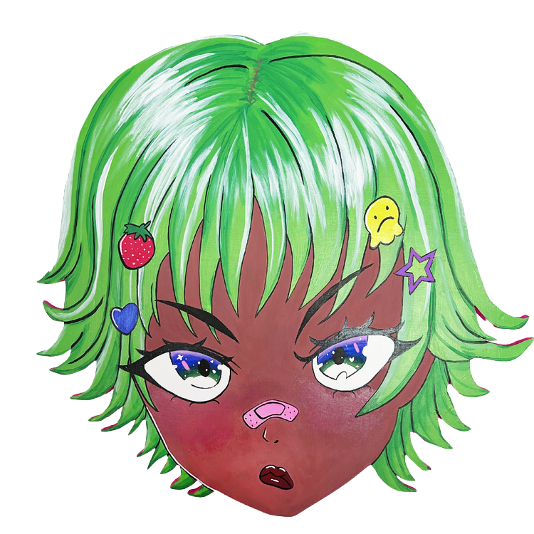 LatoshaKeagyAttitude.png