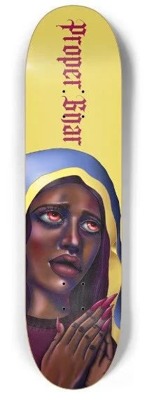 Skateboard-Mary.jpg