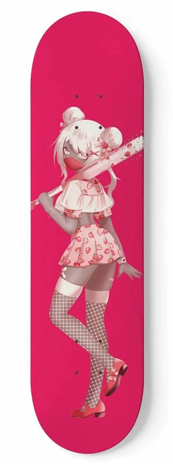 Skateboard-Strawberry-Girl.jpg