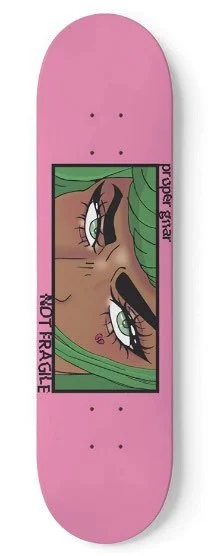 Skateboard-Not-Fragile.jpg
