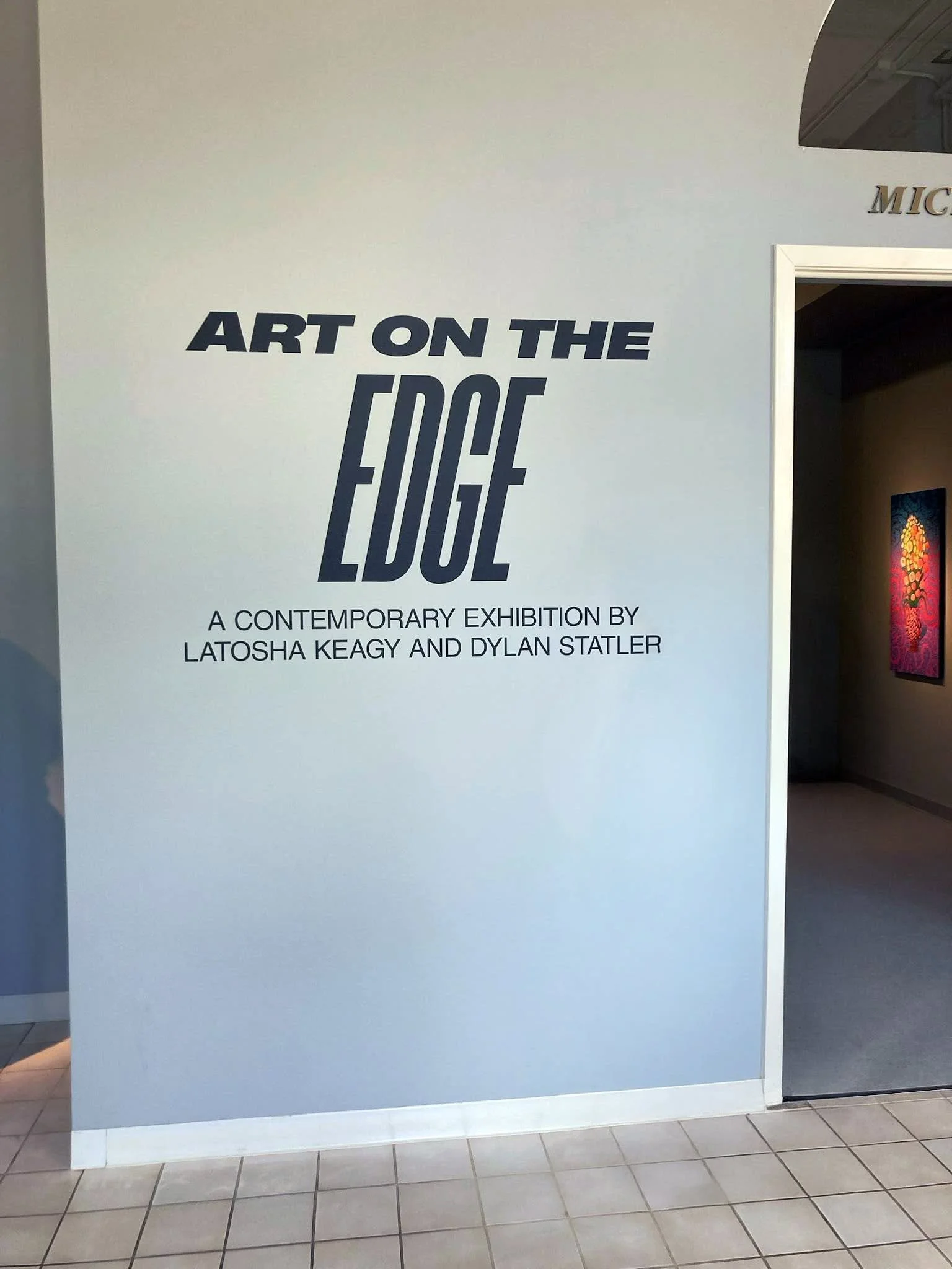 LatoshaKeagyArtShow1.jpg