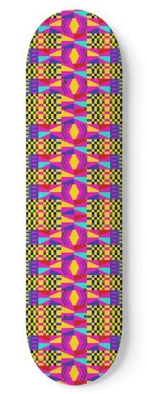 Skateboard-Kente.jpg