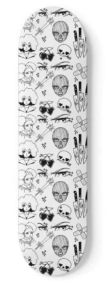 Skateboard-Tattooed.jpg